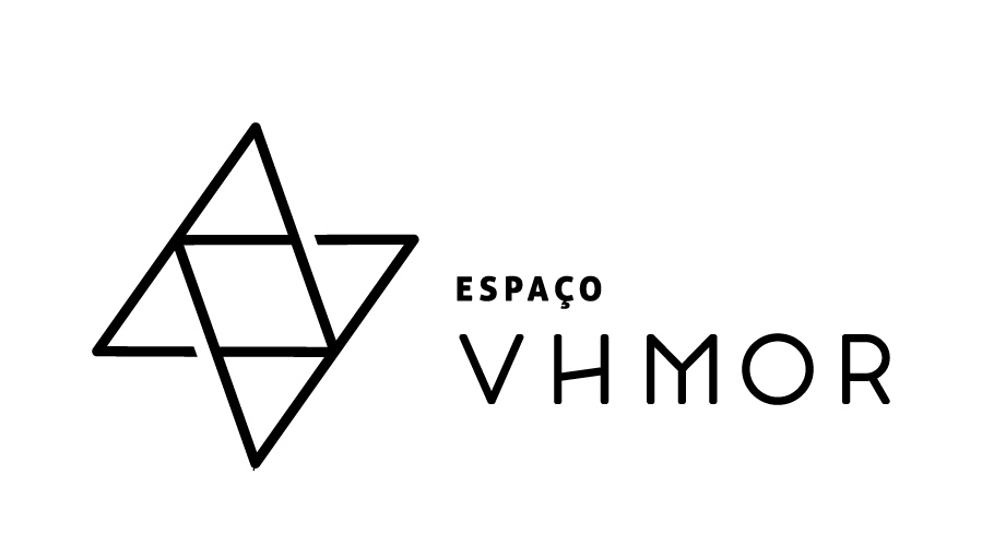 Espaco Vhmor